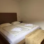 1 Kaprun